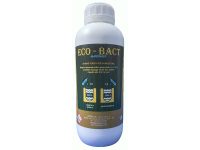 Eco-Bact H-Power - 1 Ltr